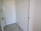 Estate Agents Picture 3