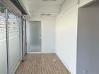 Estate Agents Picture 2