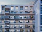 Estate Agents Picture 2