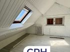Estate Agents Picture 3