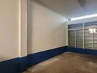 Estate Agents Picture 3