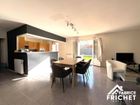 Estate Agents Picture 3
