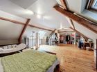 Estate Agents Picture 3