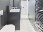 Estate Agents Picture 1