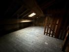 Estate Agents Picture 3