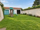 Estate Agents Picture 2