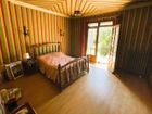 Estate Agents Picture 1