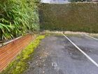Estate Agents Picture 3