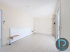 Estate Agents Picture 3