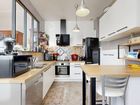 Estate Agents Picture 1
