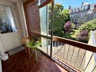 Estate Agents Picture 2