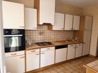 Estate Agents Picture 2