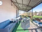 Estate Agents Picture 2