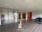 Estate Agents Picture 3