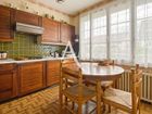 Estate Agents Picture 2