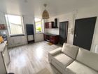 Estate Agents Picture 1