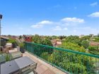 Estate Agents Picture 3