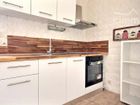 Estate Agents Picture 2