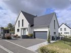 Estate Agents Picture 2