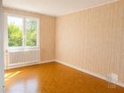 Estate Agents Picture 1