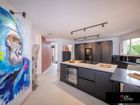 Estate Agents Picture 1