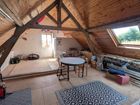 Estate Agents Picture 3