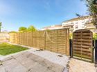 Estate Agents Picture 2