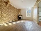 Estate Agents Picture 1