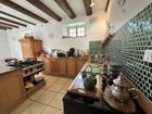 Estate Agents Picture 1
