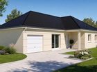 Estate Agents Picture 1