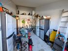Estate Agents Picture 3
