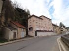 Estate Agents Picture 2
