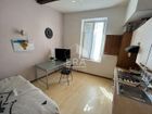 Estate Agents Picture 3