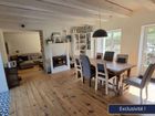 Estate Agents Picture 1