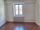 Estate Agents Picture 2