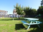Estate Agents Picture 3