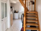 Estate Agents Picture 1