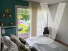 Estate Agents Picture 1
