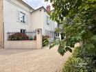 Estate Agents Picture 1