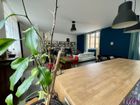 Estate Agents Picture 2