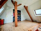 Estate Agents Picture 1