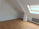 Estate Agents Picture 1