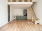 Estate Agents Picture 2