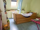 Estate Agents Picture 2