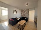 Estate Agents Picture 1