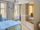 Estate Agents Picture 2