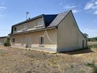 Estate Agents Picture 2