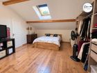 Estate Agents Picture 1