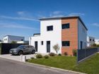 Estate Agents Picture 3