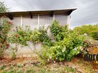 Estate Agents Picture 2